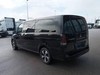 Mercedes Vito Tourer SELECT 116 CDI Extralong diesel nero