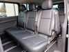 Mercedes Vito Tourer SELECT 116 CDI Extralong diesel nero
