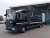 Mercedes Atego wm 1224l/36 s-cl.sp.sosp.pn. euro vi diesel nero