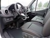 Mercedes Sprinter Furgone 319CDI 37/35 PRO diesel bianco