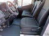 Mercedes Sprinter Furgone Furgone 317CDI 37/35 PRO