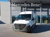 Mercedes Sprinter Furgone Furgone 315CDI 43/35 PRO