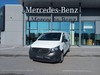 Mercedes Vito 114 cdi long mixto e6 diesel bianco