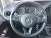 Mercedes Vito 114 cdi long mixto e6 diesel bianco