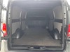 Mercedes Vito 119 cdi long 4x4 auto my20 diesel grigio