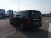 Mercedes Classe V extralong 250 d premium auto diesel nero