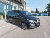 Mercedes Classe V extralong 250 d premium auto diesel nero