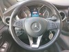 Mercedes Classe V extralong 250 d premium auto diesel nero