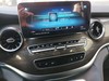 Mercedes Classe V extralong 250 d premium auto diesel nero