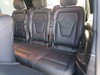 Mercedes Classe V extralong 250 d premium auto diesel nero
