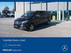 Mercedes Classe V long 250 d premium 4matic auto diesel nero