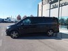 Mercedes Classe V long 250 d premium 4matic auto diesel nero
