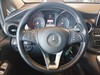 Mercedes Classe V long 250 d premium 4matic auto diesel nero
