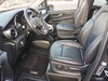 Mercedes Classe V long 250 d premium 4matic auto diesel nero