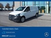 Mercedes Vito 114 cdi long e6 diesel bianco