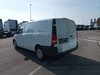Mercedes Vito 114 cdi long e6 diesel bianco