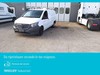 Mercedes Vito 111 cdi long e6 diesel bianco
