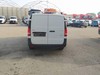Mercedes Vito 111 cdi long e6 diesel bianco