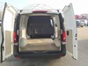 Mercedes Vito 111 cdi long e6 diesel bianco