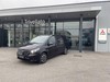 Mercedes Vito 114 cdi long tourer pro auto my20 diesel nero