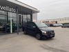 Mercedes Vito 114 cdi long tourer pro auto my20 diesel nero