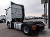 Mercedes Actros 5 1845 ls 4x2