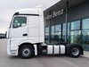 Mercedes Actros 5 1845 ls 4x2