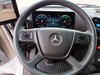 Mercedes Actros 5 1845 ls 4x2