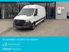 Mercedes Sprinter 317 2.0 cdi f 43/35 rwd h2 diesel bianco