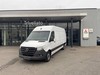 Mercedes Sprinter 317 2.0 cdi f 43/35 rwd h2 diesel bianco