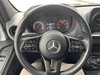 Mercedes Sprinter 317 2.0 cdi f 43/35 rwd h2 diesel bianco
