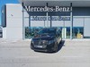 Mercedes Classe V extralong 250 d avantgarde auto diesel rosso