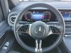 Mercedes Classe V extralong 250 d avantgarde auto diesel rosso