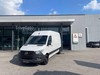 Mercedes Sprinter 314 2.1 cdi f 39/35 fwd h2 my20