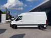 Mercedes Sprinter 314 2.1 cdi f 39/35 fwd h2 my20