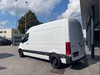 Mercedes Sprinter 314 2.1 cdi f 39/35 fwd h2 my20