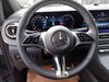 Mercedes Classe V V 250 d AVANTGARDE Long diesel argento
