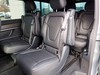 Mercedes Classe V V 250 d AVANTGARDE Long diesel argento