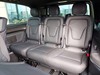 Mercedes Classe V V 250 d AVANTGARDE Long diesel argento
