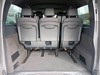 Mercedes Classe V V 250 d AVANTGARDE Long diesel argento