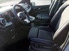 Mercedes Classe V V 250 d AVANTGARDE Long diesel grigio