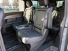 Mercedes Classe V V 250 d AVANTGARDE Long diesel grigio