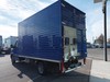 Mercedes Sprinter 414 cdi t 43/35 pro evi diesel 