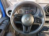 Mercedes Sprinter 414 cdi t 43/35 pro evi diesel 