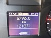 Mercedes Sprinter 414 cdi t 43/35 pro evi diesel 
