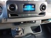 Mercedes Sprinter 414 cdi t 43/35 pro evi diesel 