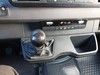 Mercedes Sprinter 414 cdi t 43/35 pro evi diesel 