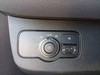 Mercedes Sprinter 414 cdi t 43/35 pro evi diesel 