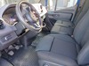 Mercedes Sprinter 414 cdi t 43/35 pro evi diesel 