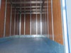 Mercedes Sprinter 414 cdi t 43/35 pro evi diesel 